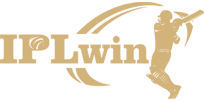 iplwin-casino.org